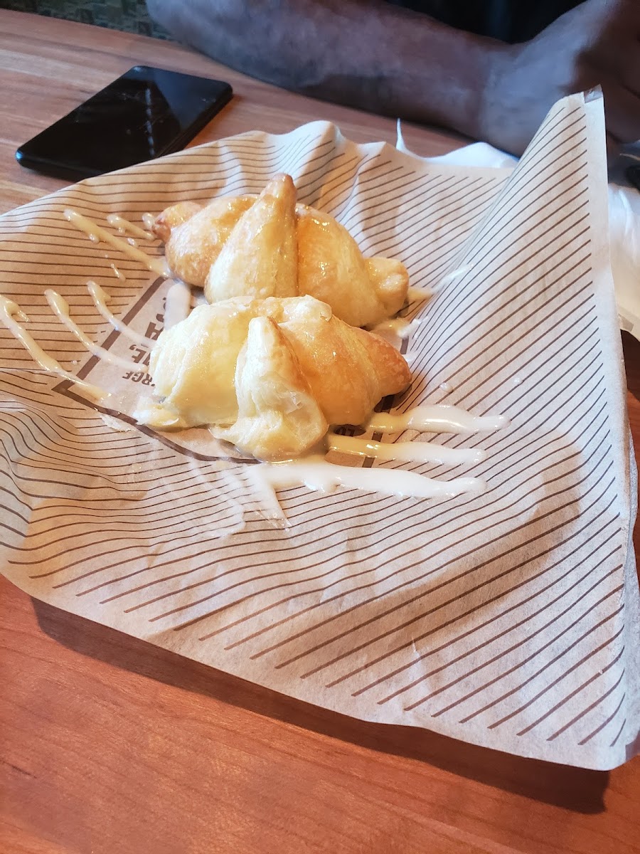 Cheddar's Scratch Kitchen-8